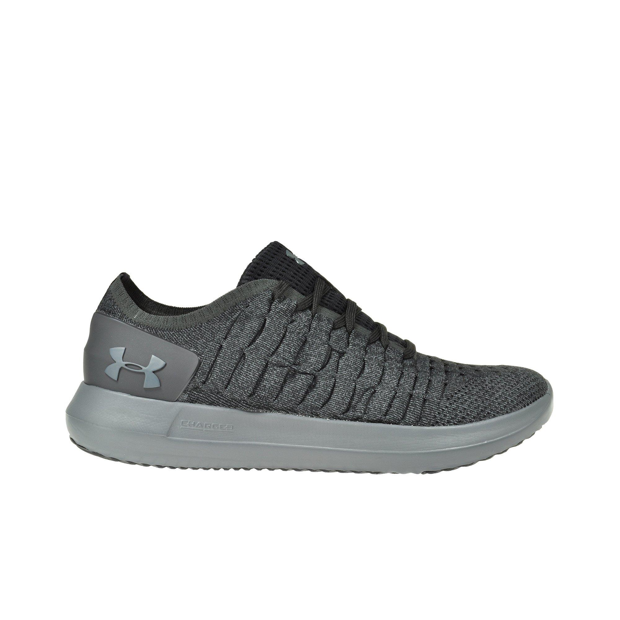 Under armour men s sales slingride 2 running shoes